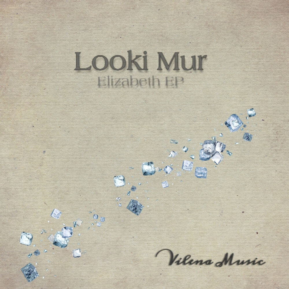 Picture of Looki Mur