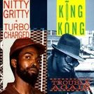 Nitty Gritty