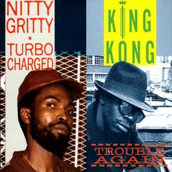 Picture of Nitty Gritty