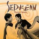 Sedrenn