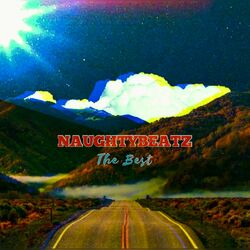 Picture of NaughtyBeatz