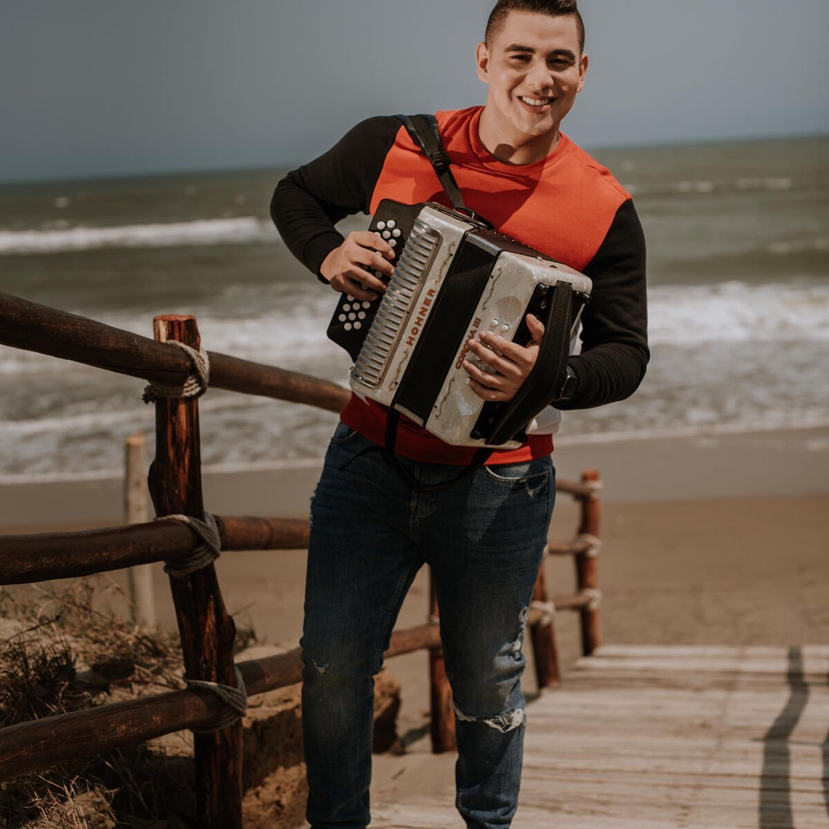 Jafid Nazar