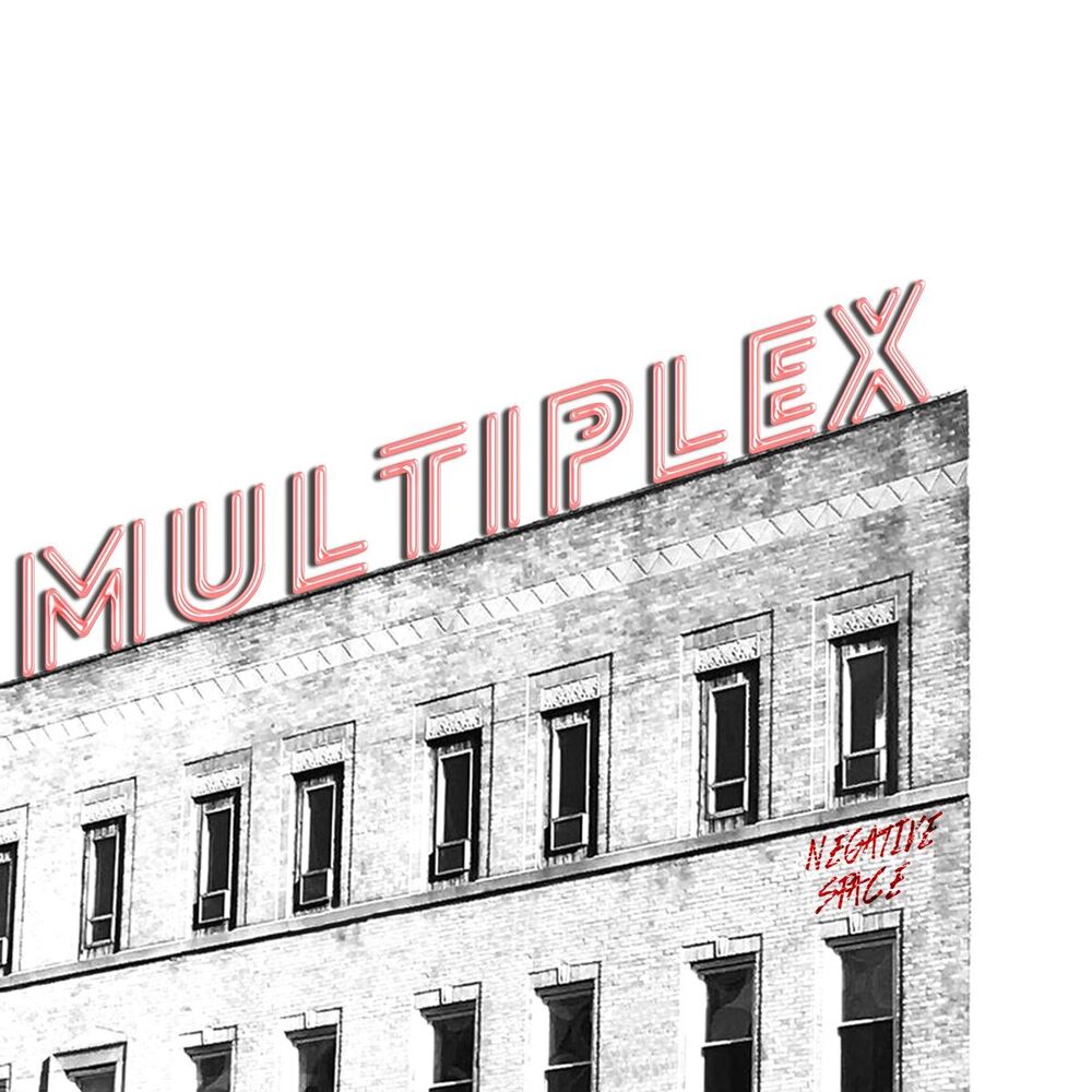 Picture of Multiplex