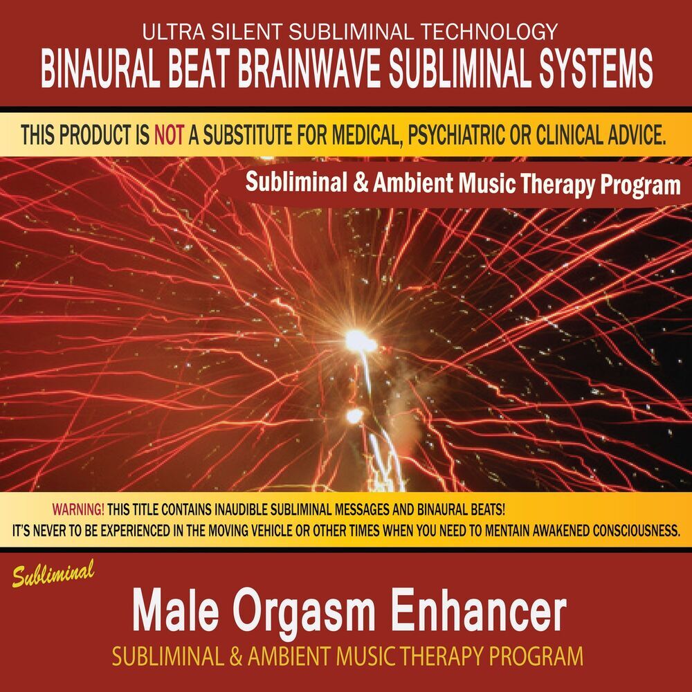 Picture of Binaural Beat Brainwave Subliminal Systems