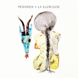 Picture of Meïkhâneh