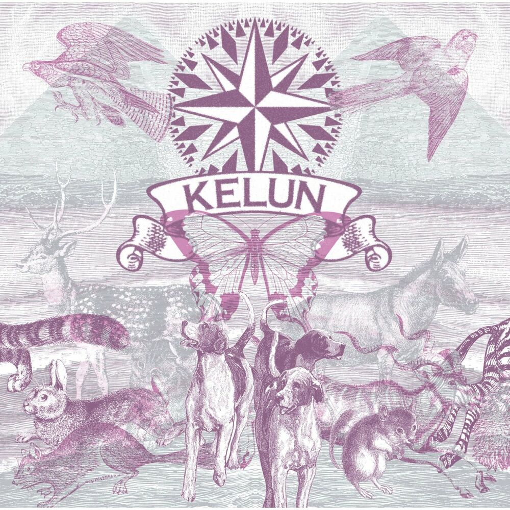 Picture of KELUN