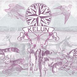 Picture of KELUN