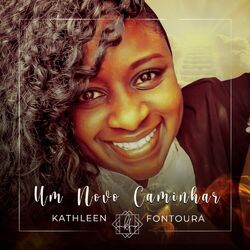 Picture of Kathleen Fontoura