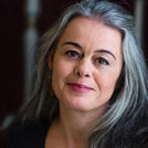 Maria Keohane