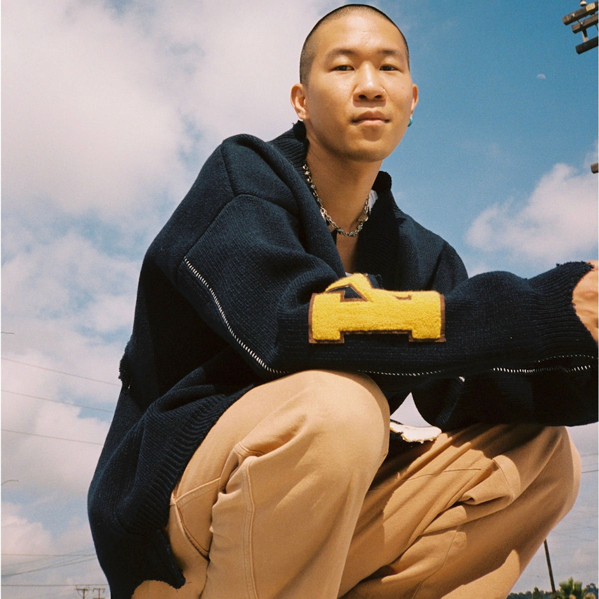 その他 Boylife BOYLIFE [初回限定盤B][CD MAXI][+ブックレット] - BOYNEXTDOOR