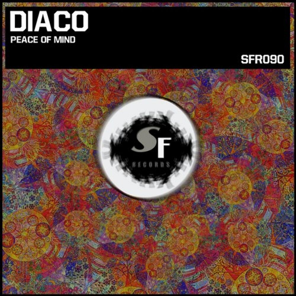 Picture of Diaco