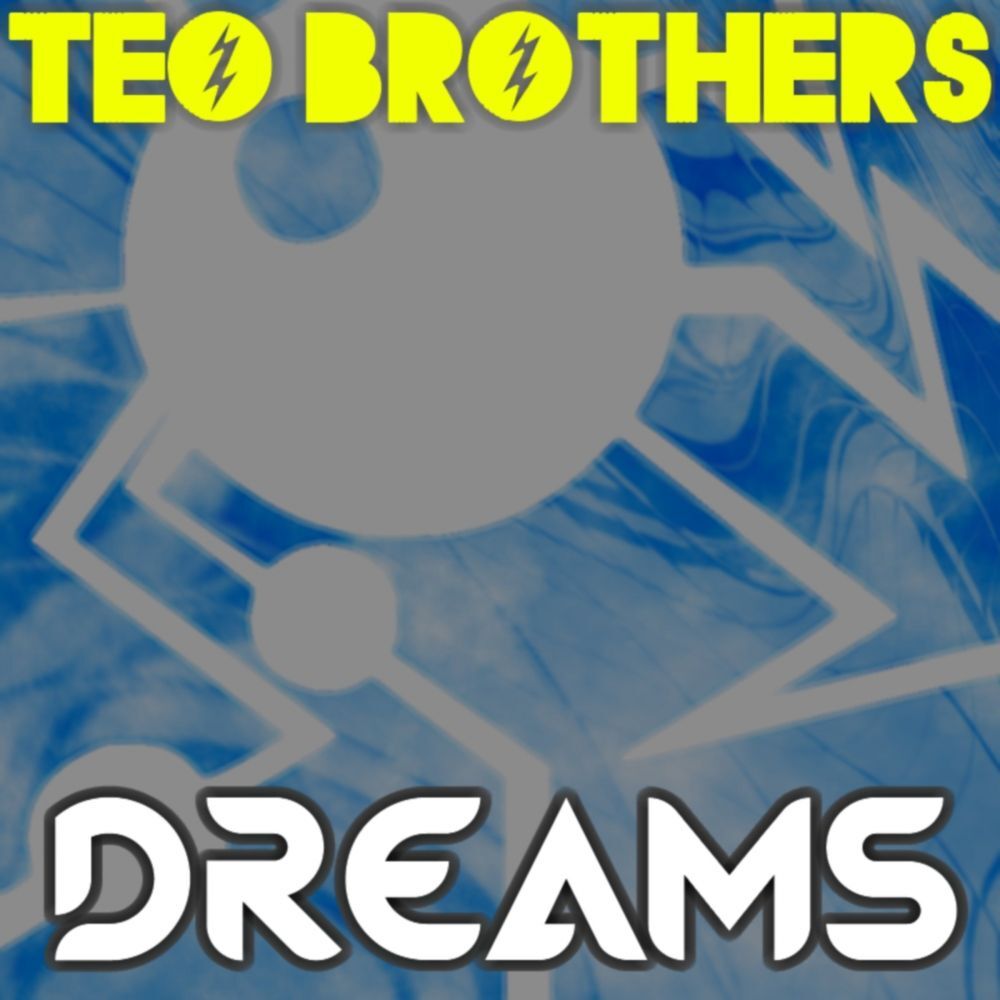 Picture of Teo Brothers