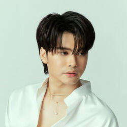 Picture of Nont Tanont