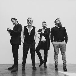 Picture of Love Of Lesbian