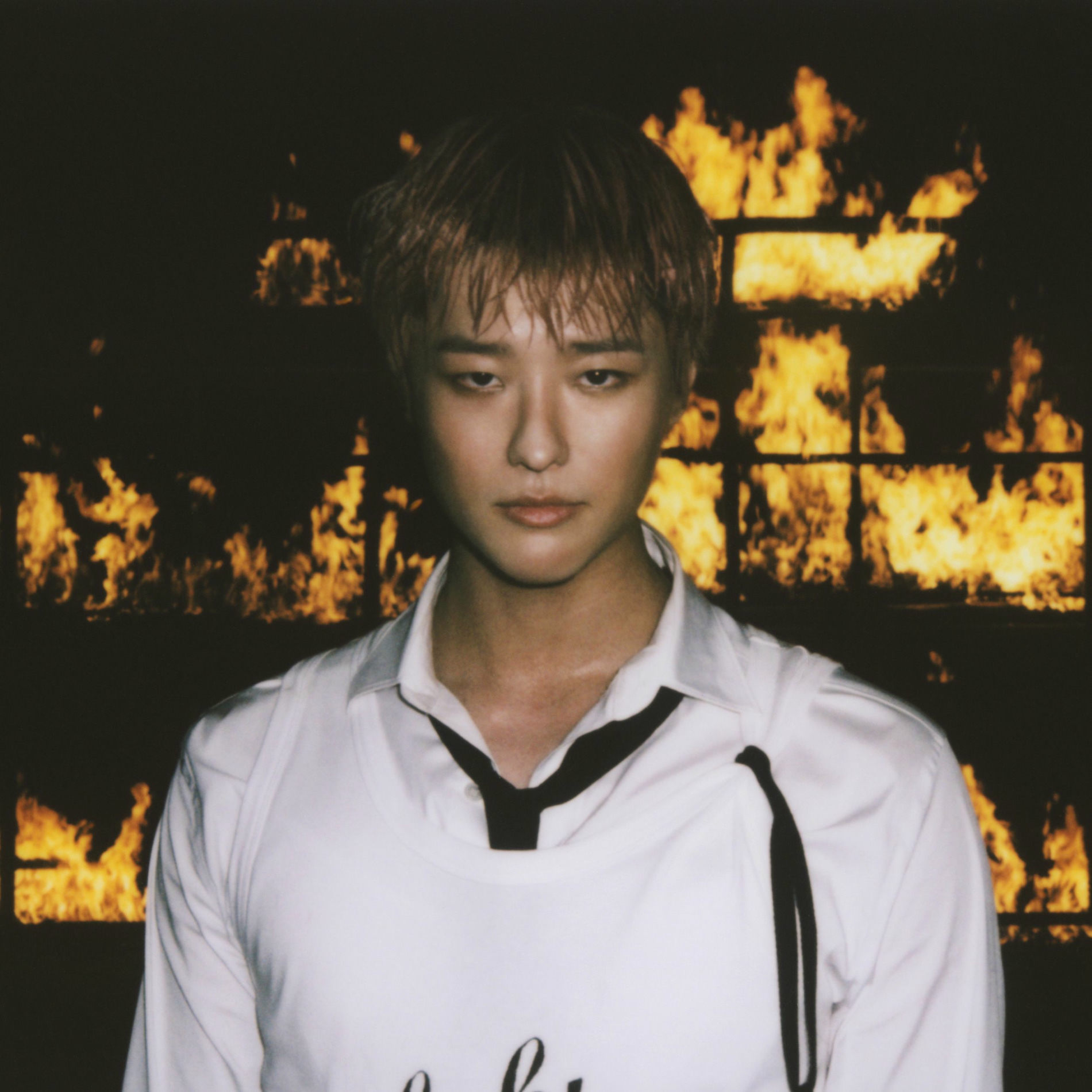 Artist picture of WOODZ