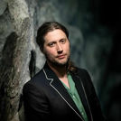 Ludwig Göransson