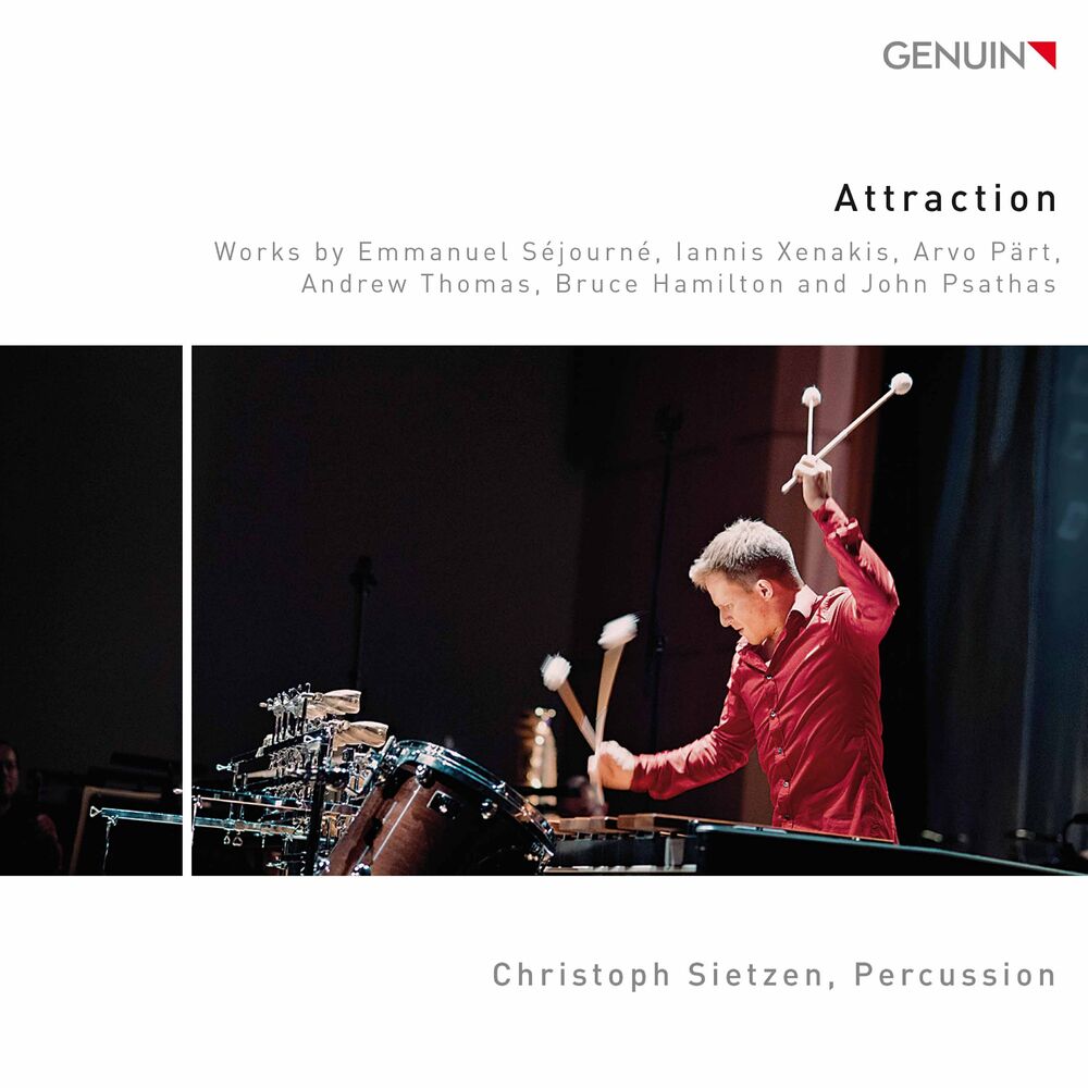 Picture of Christoph Sietzen