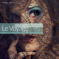 Picture of Le Voyage