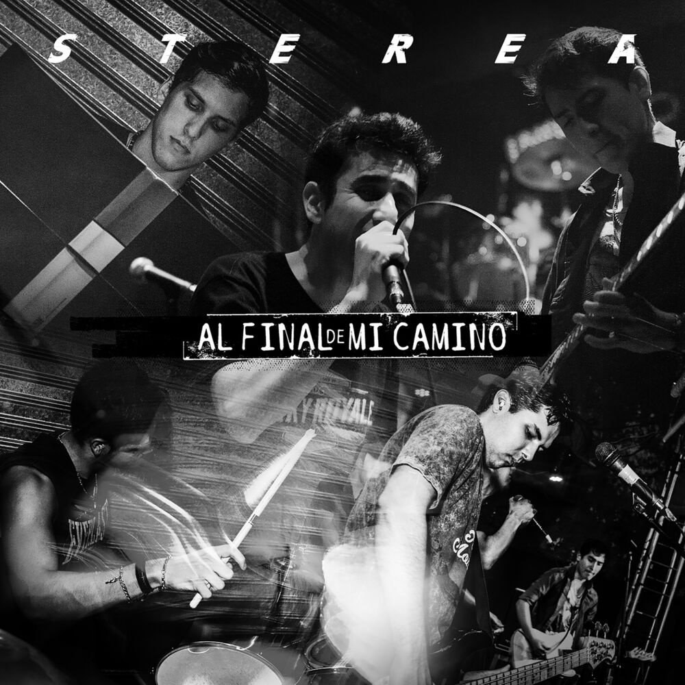 Picture of Sterea