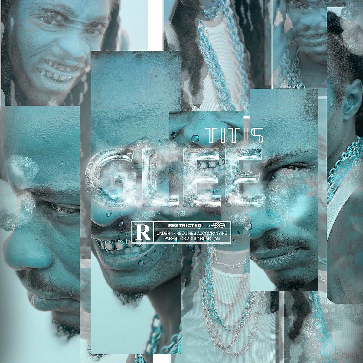 Artist picture of Titis