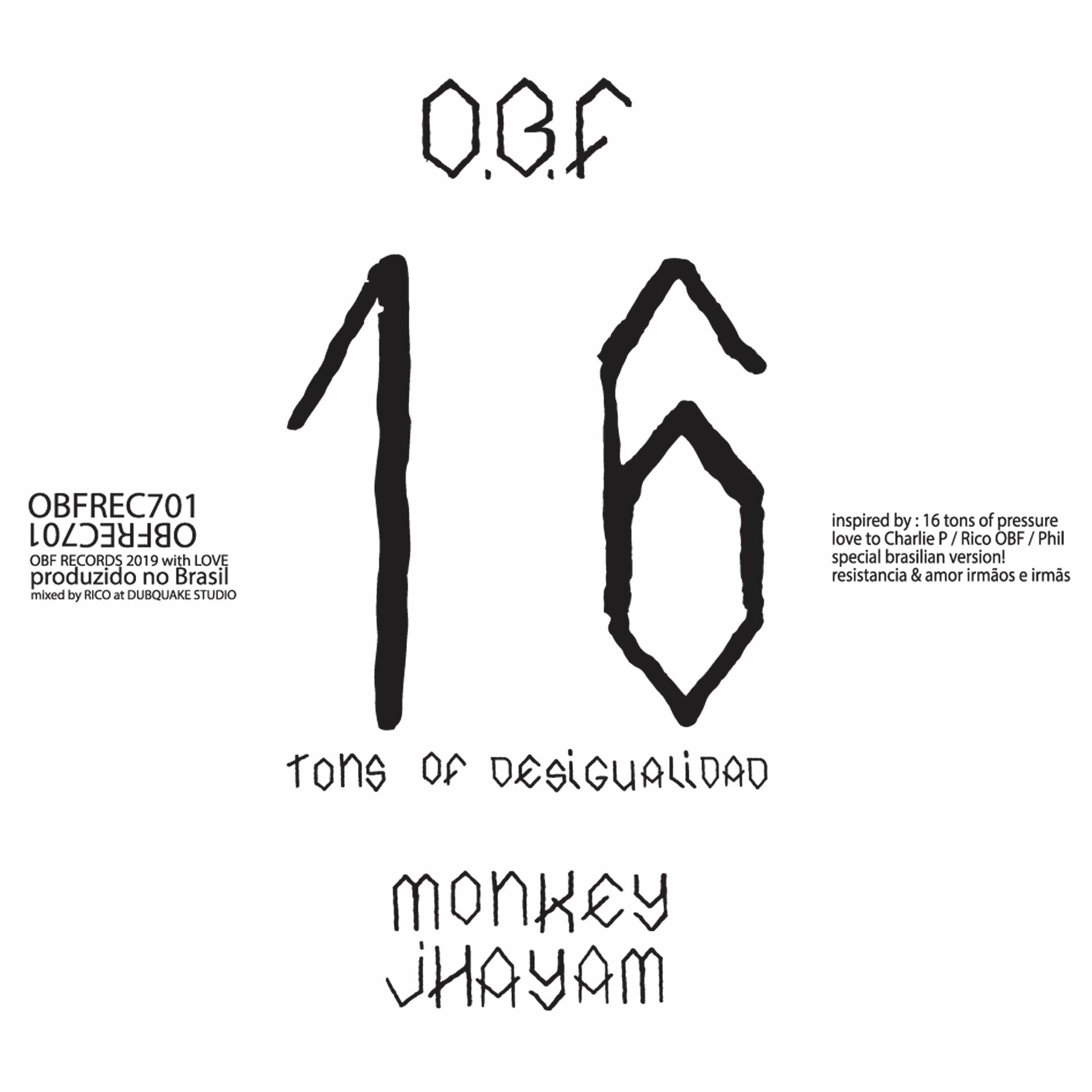 Jhayam