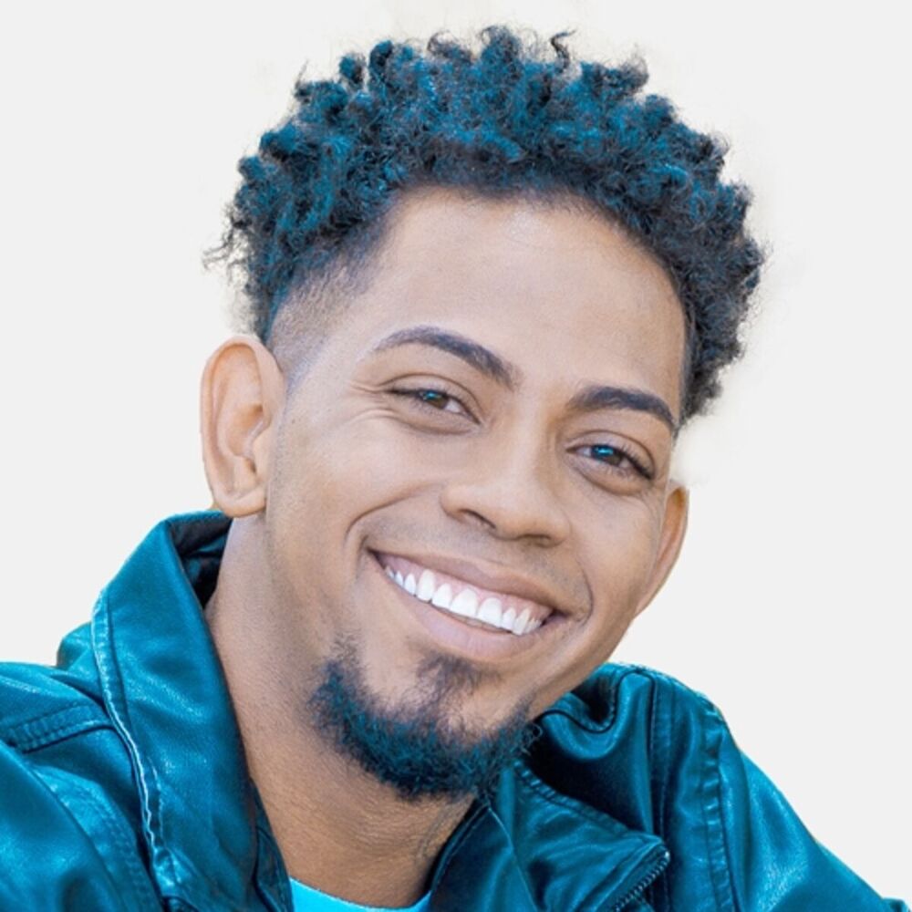 Picture of Luã Freitas