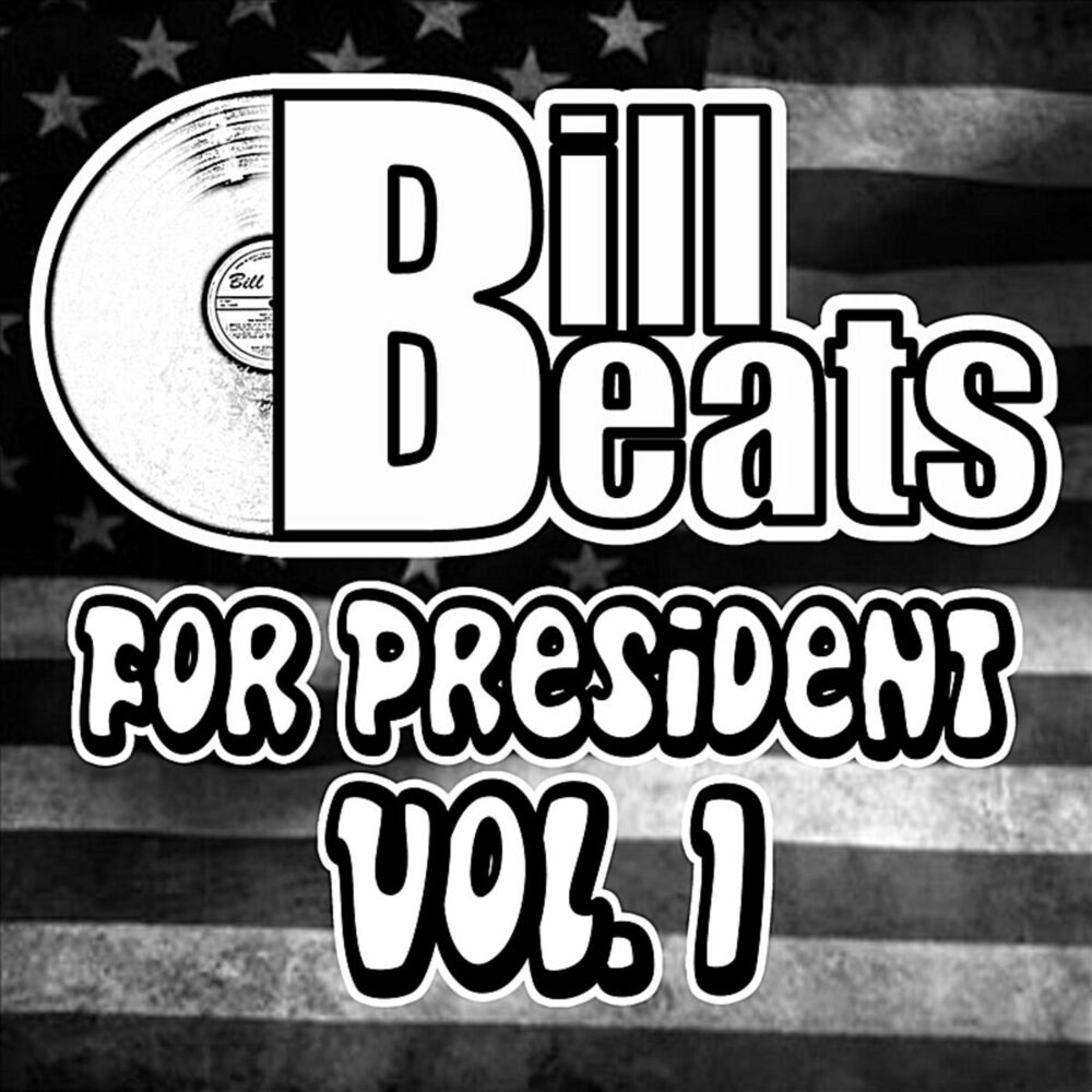 Picture of Bill Beats