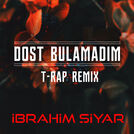 İbrahim Şiyar