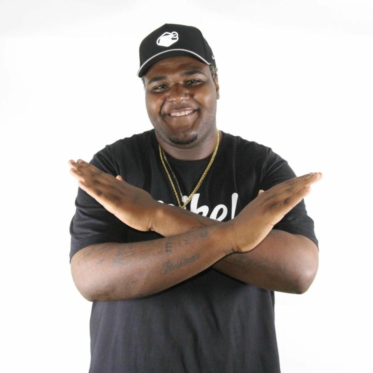 DJ Lafon Do Md