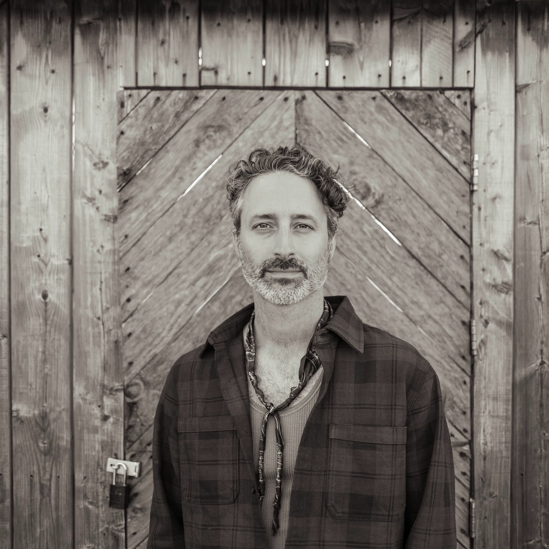 Artist picture of Louis-Jean Cormier