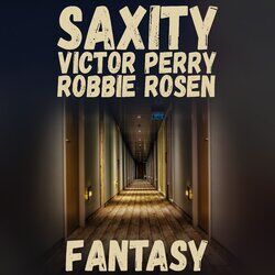 Picture of Saxity