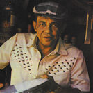 Bezerra Da Silva