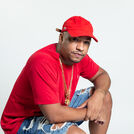 MC Talibã