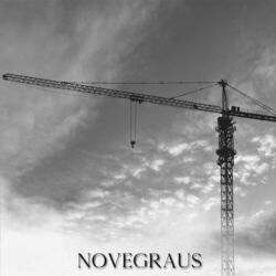 Picture of Nove Graus