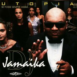 Picture of DJ Jamaika
