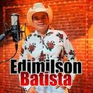 Edimilson Batista