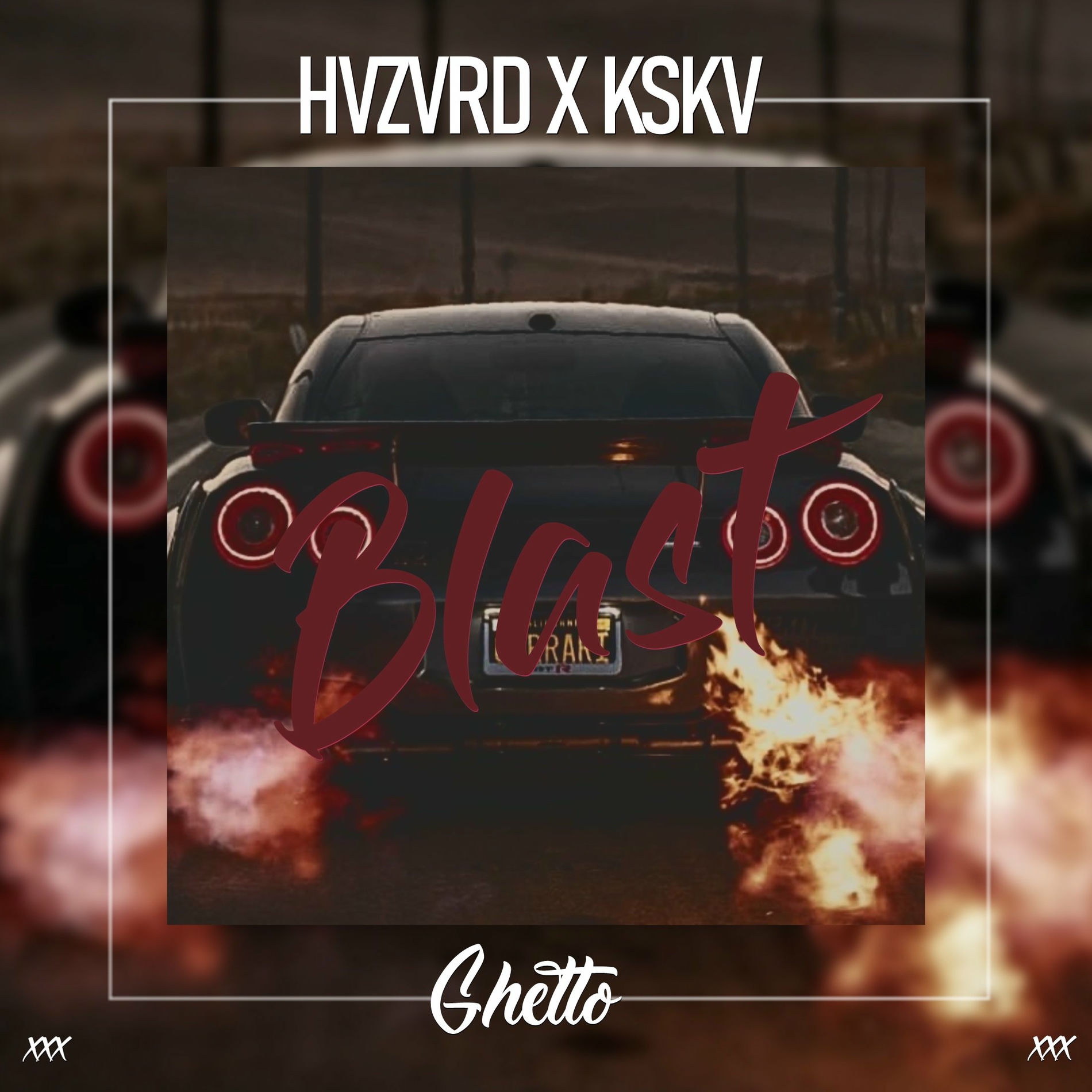 Hvzvrd