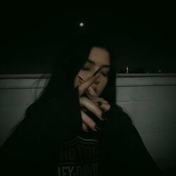 Picture of TH3 KXD