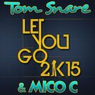 Tom Snare