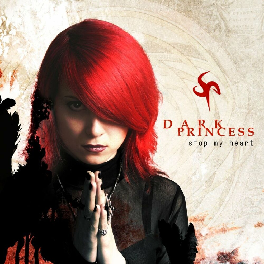 Picture of Dark Princess