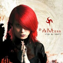 Picture of Dark Princess
