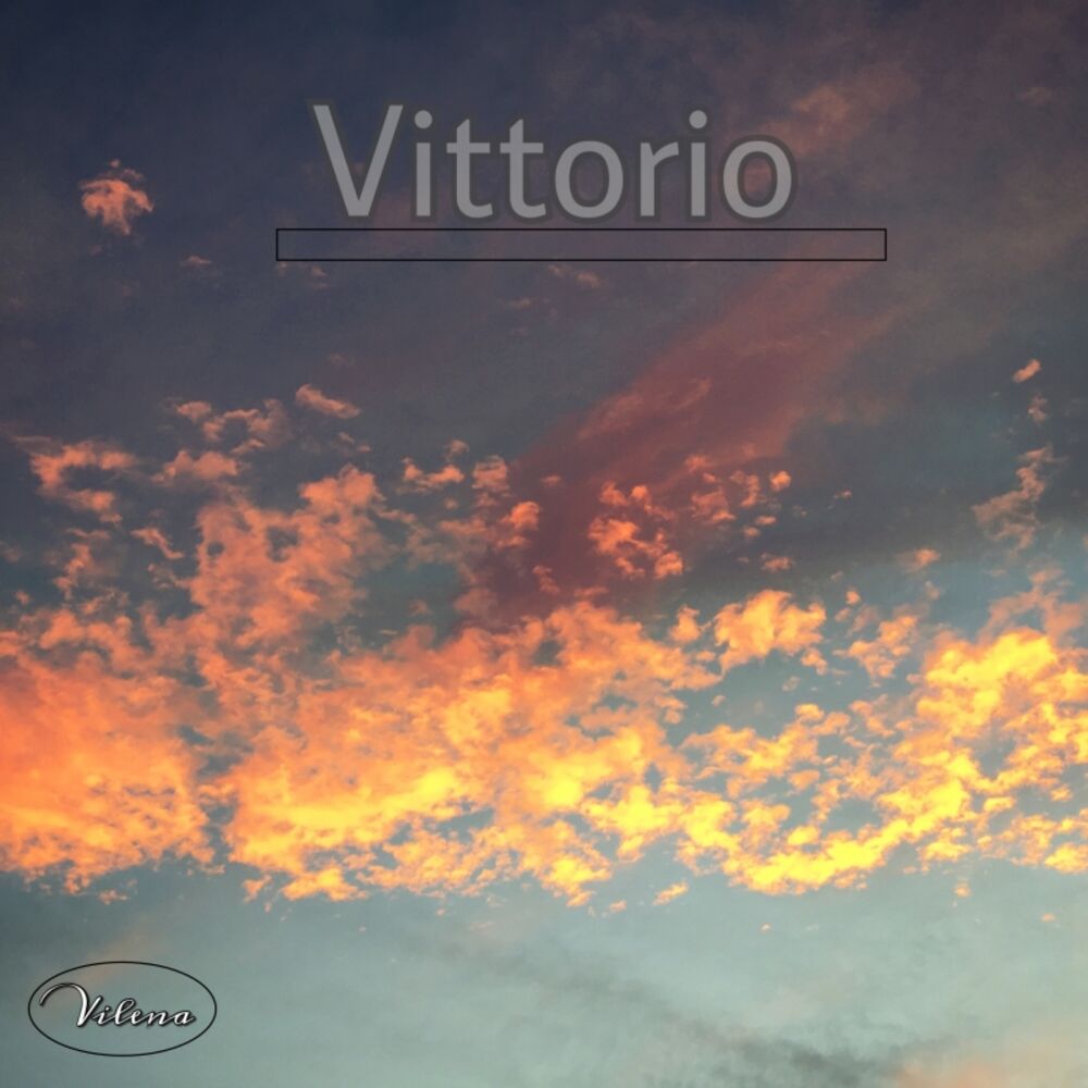 Picture of Vittorio