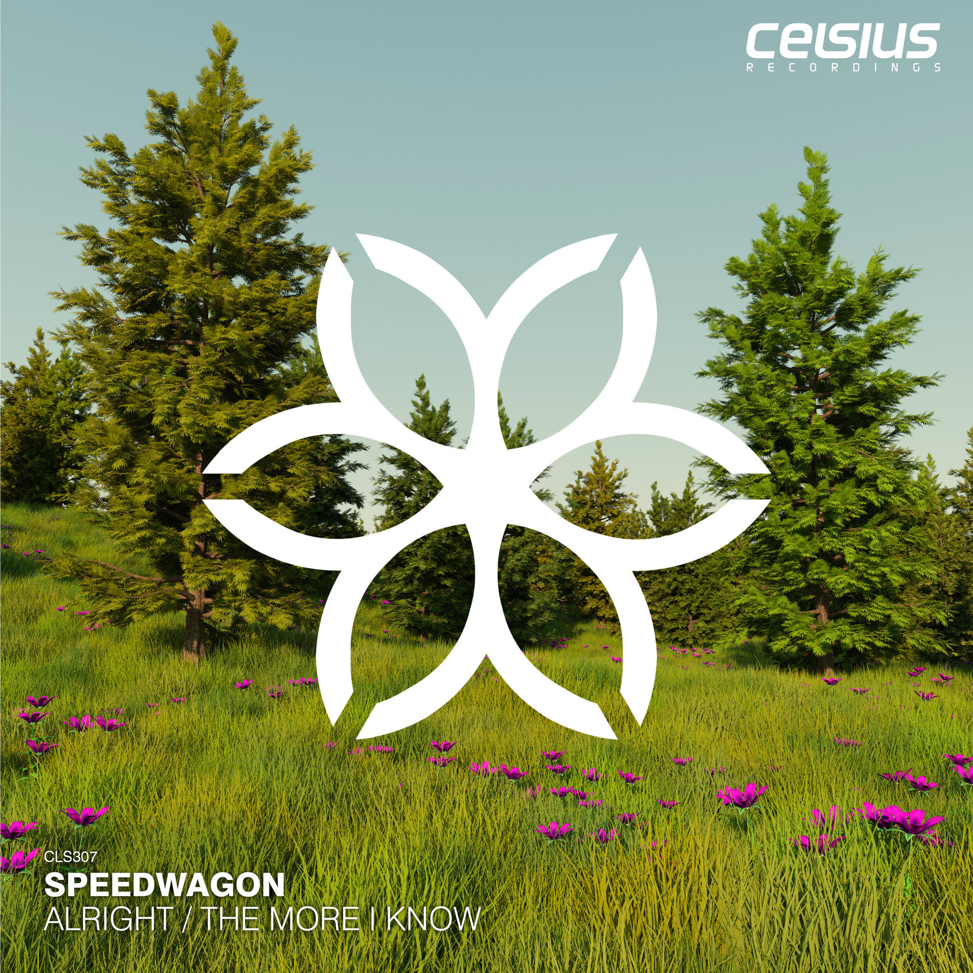 Artist picture of Speedwagon