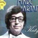 Marc Aryan