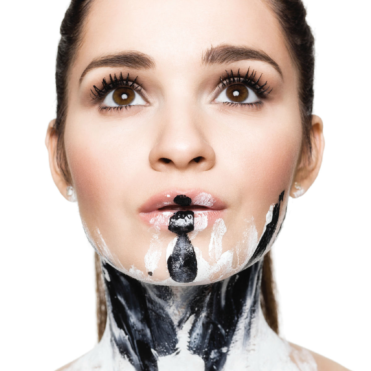 Artist picture of Ewelina Lisowska