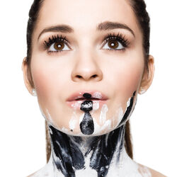 Picture of Ewelina Lisowska