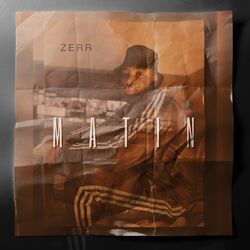 Picture of Zerr