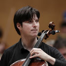 Daniel Müller-Schott
