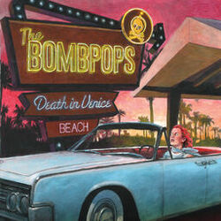 Picture of The Bombpops