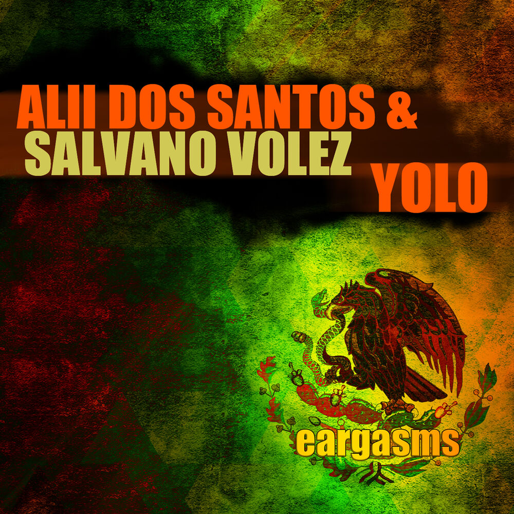 Picture of Salvano Volez